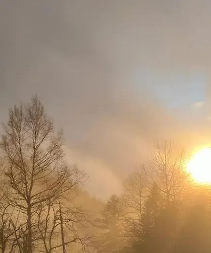 Appartamento 6 Pers Au Cœur Des Montagnes Pyrénéennes Linge De Maison Et Papier Toilette Non Fournis Boutx