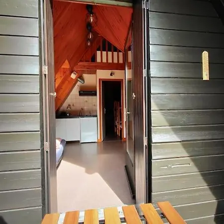 6 Pers Au Coeur Des Montagnes Pyreneennes Linge De Maison Et Papier Toilette Non Fournis