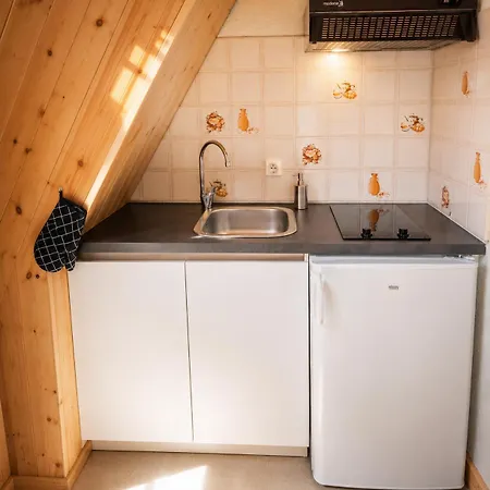 6 Pers Au Coeur Des Montagnes Pyreneennes Linge De Maison Et Papier Toilette Non Fournis Boutx