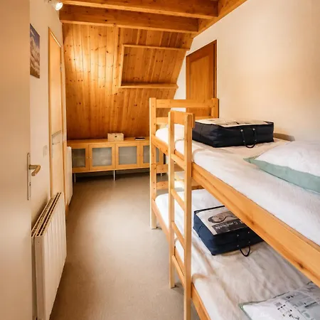 6 Pers Au Coeur Des Montagnes Pyreneennes Linge De Maison Et Papier Toilette Non Fournis Apartment *