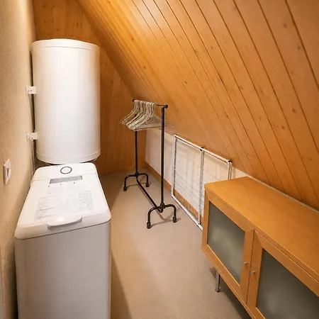 6 Pers Au Coeur Des Montagnes Pyreneennes Linge De Maison Et Papier Toilette Non Fournis * Boutx