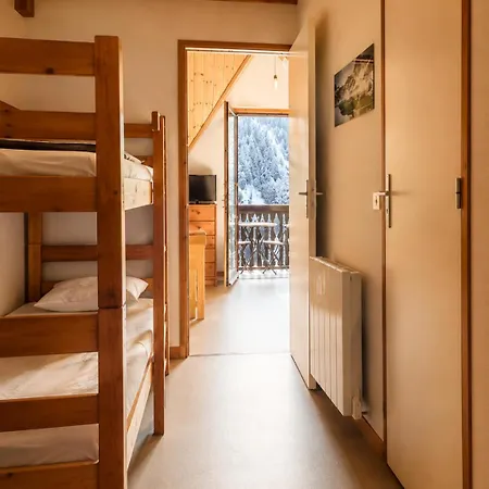 6 Pers Au Coeur Des Montagnes Pyreneennes Linge De Maison Et Papier Toilette Non Fournis *